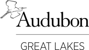 Audobon Great Lakes_Logo 2024